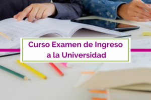 Ingreso Educación Superior (1)