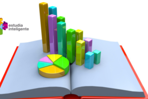 Evaluación Educativa