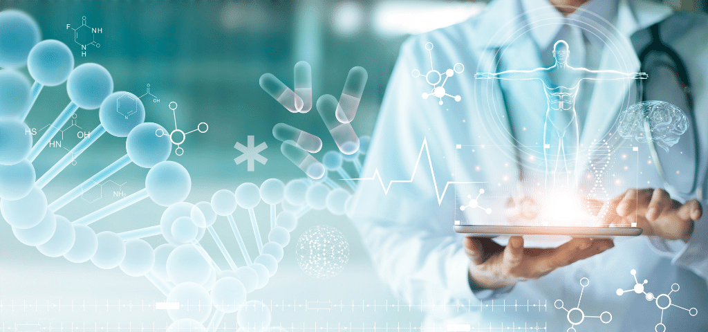 CIENCIAS DE LA SALUD UDLA