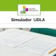 Simulador Gratis UDLA