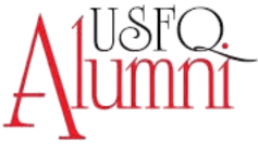 Alumni USFQ