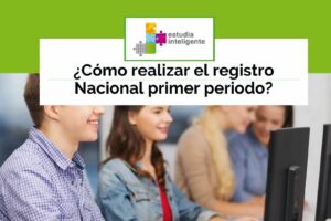 ¿Cómo Completar Exitosamente tu Registro Nacional 2024?