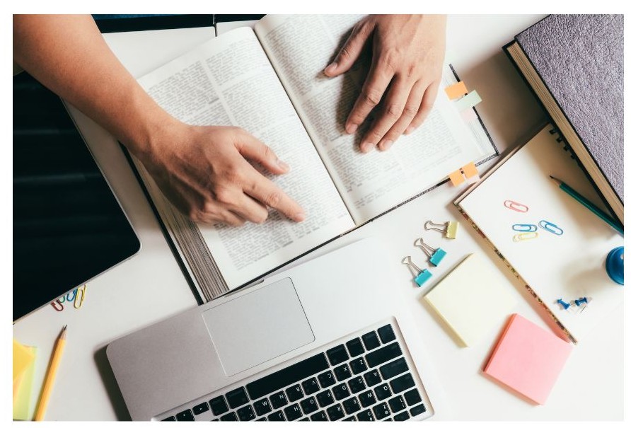 recomendaciones para rendir un examen de ingreso a la U