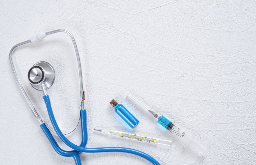 Ingreso a Medicina en la UTPL