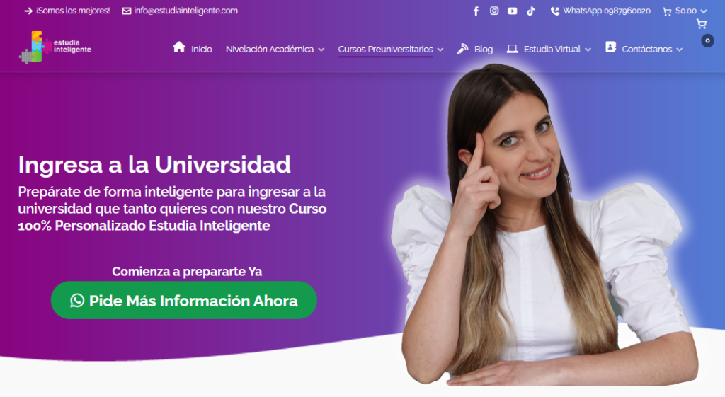 Ingreso EPN 2026